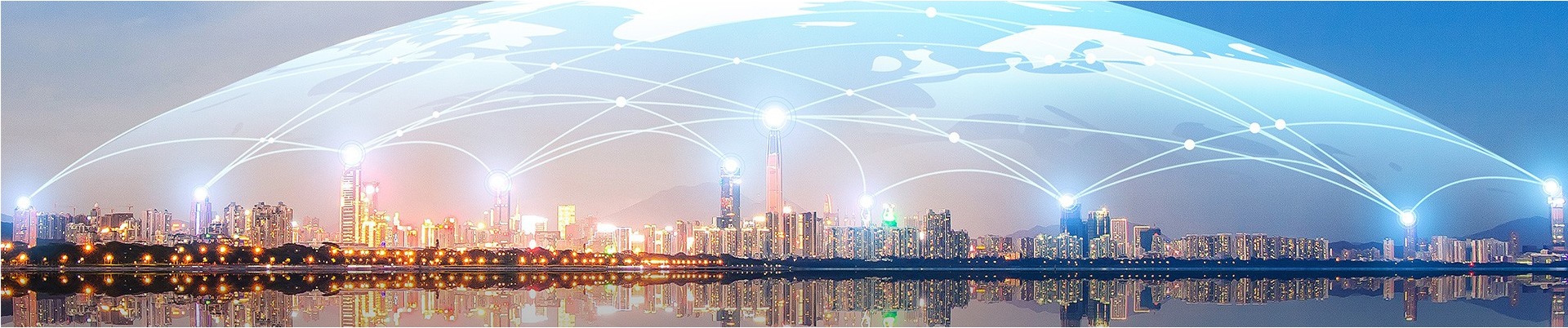 空调电路板在哪个位置,揭秘核心控制区域_业务范围_亚洲精品久久久蜜桃推荐，精品久久久久久久最新国产大片汇总